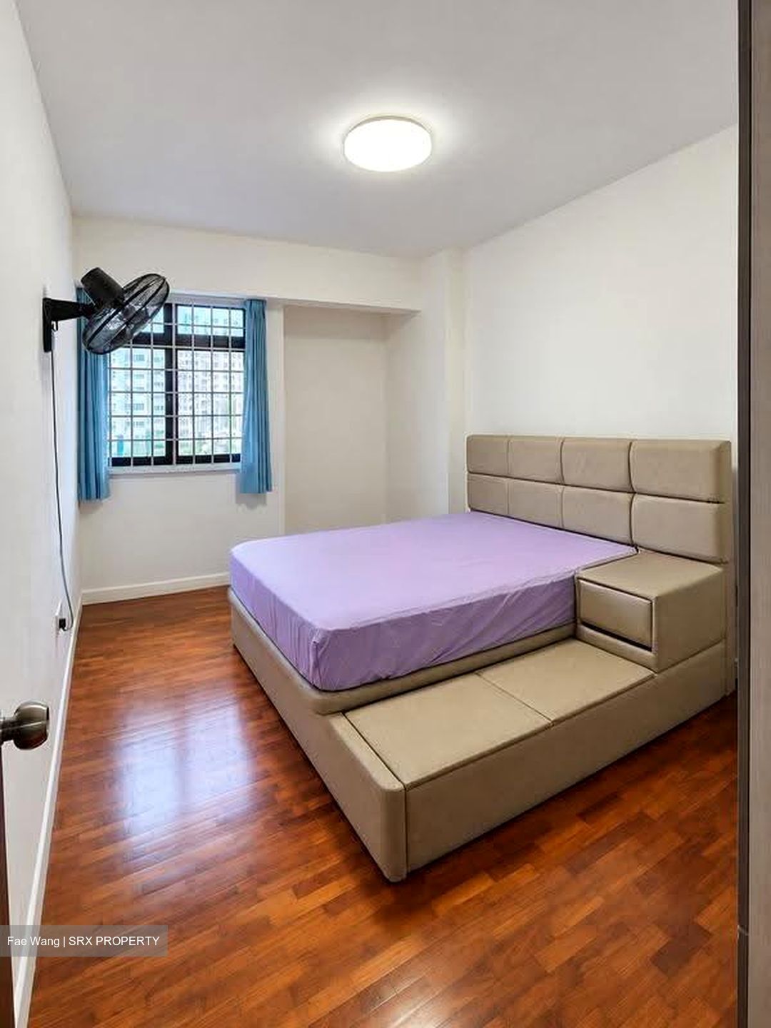 Blk 158A Rivervale View (Sengkang), HDB 5 Rooms #628360391